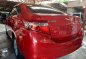 2017 Toyota Vios for sale-2