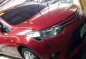 2018 Toyota Vios for sale-2