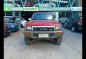 1990 Toyota 4Runner 3.0 V6 MT for sale-13