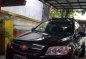 Chevrolet Captiva 2010 for sale-7