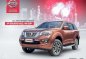 2019 Nissan cars promotion-1