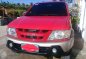 Isuzu Crosswind 2006 2.5 Turbo Diesel Engine-2