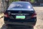 Toyota Vios E 2009 FOR SALE-0