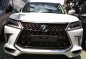 Lexus LX 570 for sale-0