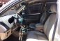 2011 Toyota Hilux 4x4 Manual Transmission TOP OF THE LINE-3