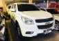 2016 Chevrolet Trailblazer matic cash or 20percent down -2