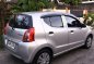 Suzuki Celerio 2015 for sale-0