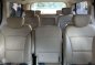 2009 Hyundai Grand Starex for sale-5