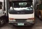 1997 Isuzu Elf for sale-0