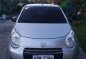 Suzuki Celerio 2015 for sale-1