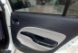 Mitsubishi Mirage G4 (Rosariocars) for sale-9