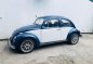 Volkswagen Beetle 1967 for sale-2