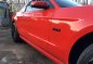 2014 Ford Mustang GT 5.0 for sale-6