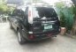 Nissan Xtrail 2012 for sale-1
