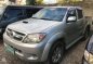 Toyota Hilux 2008 for sale-2