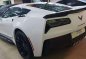 2018 Chevrolet Corvette for sale-10