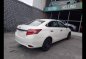 2016 Toyota Vios for sale-7