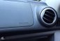 Suzuki Celerio GL 2012 All power-6