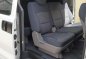 2015 Hyundai Grand Starex for sale-5