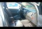 2016 Toyota Innova J MT Diesel for sale-9