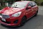  Mitsubishi Mirage 2016 for sale-5