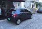 2013 mirage GLS hatchback for sale-0