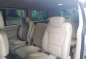 2010 Hyundai Grand Starex for sale-4