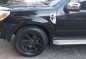 2013 Ford Everest for sale-6