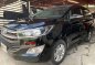 2017 Toyota Innova for sale-0