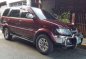 Isuzu sportivo 2012 model for sale-6