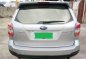 Subaru Forester XT 2013 for sale-6