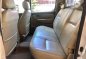 2011 Toyota Hilux 4x4 Manual Transmission TOP OF THE LINE-4