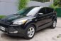 2016 Ford Escape SE Ecoboost for sale-0