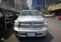 2015 Dodge Ram for sale-4