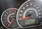 Mitsubishi Mirage G4 (Rosariocars) for sale-0