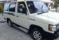 ToyotaTamaraw 1995 for sale-2