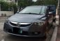 2010 Honda Civic for sale-0