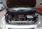 Mitsubishi Mirage G4 (Rosariocars) for sale-8