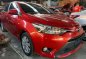 2017 Toyota Vios for sale-0