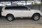 2011 mitsubishi montero for sale-2