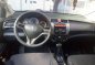 Honda City 2013 (Rosariocars) for sale-8