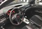 2012 Subaru STI Wrx for sale-2