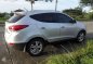 Hyundai Tucson 2012 for sale-2