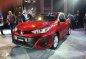 Toyota Vios 2019 for sale-1