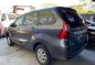 2017 Toyota Avanza 13 for sale-1