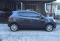 2013 mirage GLS hatchback for sale-1