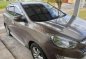 2014 Huyndai Tucson for Sale for sale-0