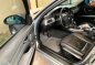 Bmw 320i AT 2007 for sale-5