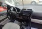 Mitsubishi Mirage G4 2016 for sale-4