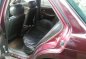 2000 Nissan sentra for sale-3